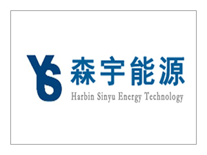 國能北安市熱力有限公司供熱管網(wǎng)維護(hù)