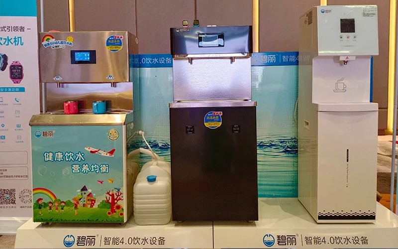 1642385823257810.jpg 5.jpg