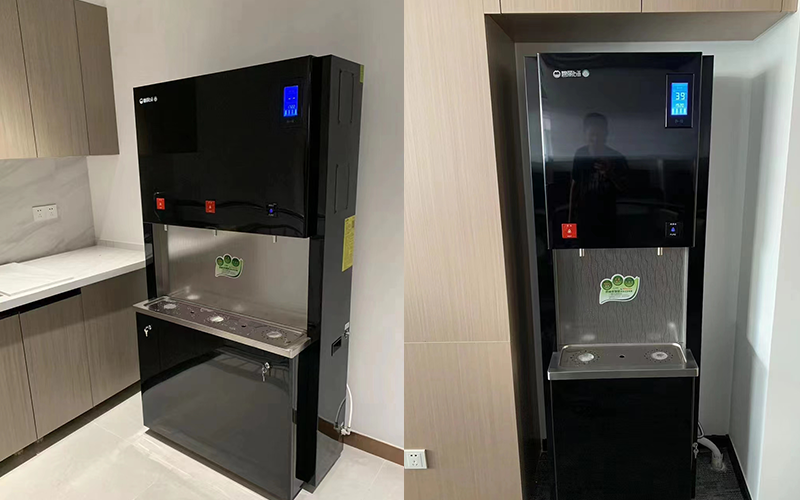 1665706580267783.png 內(nèi)圖2.png