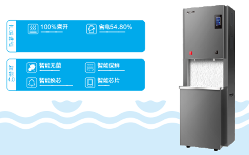 1665706590648220.png 內(nèi)圖3.png