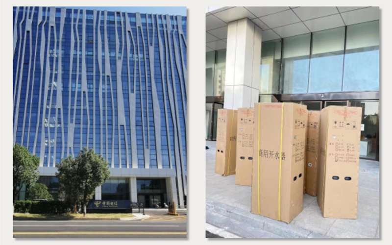 1666397731635787.png 內圖1.png