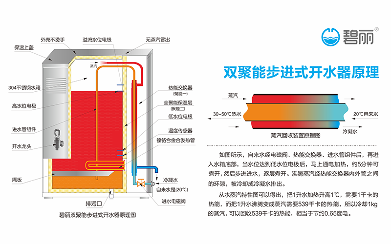 1666397745548620.png 內圖2.png