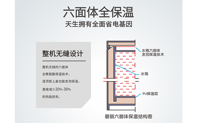 1666397752373579.png 內圖3.png