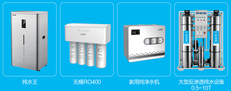 1679033688681821.png 01.png