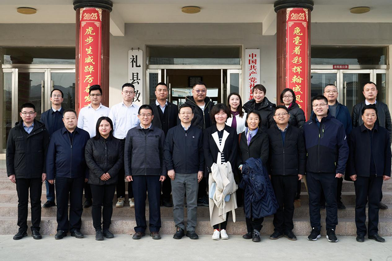 1679033711982392.png 圖片3.png